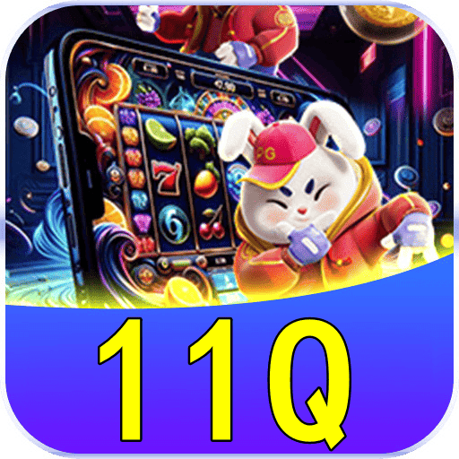 11Q Cassino Online